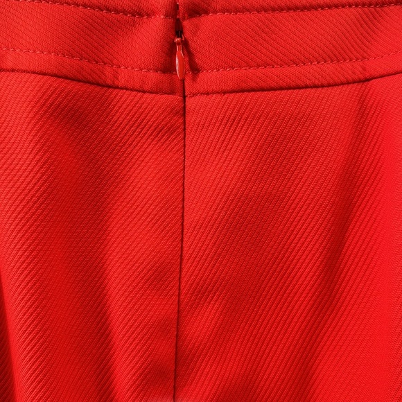 Talbots Straight Pencil Skirt Size 8 - Picture 6 of 12